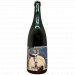 Cantillon - Gueuze Lambic 100% (1992) Cantillon - Gueuze Lambic 100% (1992)