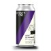 71 Brewing Blackness - Stout 440ml Can 