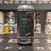 Arpus  TDH Superdelic x Motueka x Mosaix Dipa 