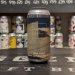 Arpus  West Coast Nelson Sauvin x Wai  Iti Ipa 