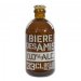 Biere Des Amis 0%  33 cl   Fles 