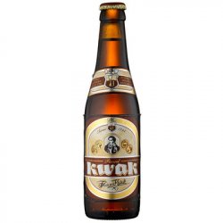 Pauwel Kwak