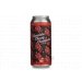 Weldwerks Chocolate Cherry Cheesecake Berliner 12x47,3CL 