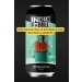 Indie Rabble - Cactus Culture - IPA Indie Rabble - Cactus Culture - IPA