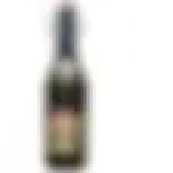 Kössel Bräu Mariahilfer Schwarze Madonna Kössel Bräu Mariahilfer Schwarze Madonna