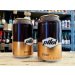 Pilot — Stout 