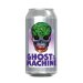 Omnipollo & Parish Ghost In The Machine (Freaky Friday) 