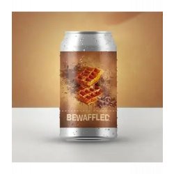 Alchemik Bewaffled
