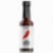 CHILLI MASH Smokin' Ghost Hot Sauce 150ml 