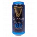 Guinness 0.0  Draught  Stout 