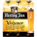 Hertog Jan Weizener Tarwebier Flessen 6 x 30 cl Hertog Jan Weizener Tarwebier Flessen 6 x 30 cl