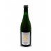 Cantillon Gueuze Bio Bouteille 2025 75 cl 
