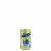 Maes Radler Citroen 0.0% Blik 33Cl Maes Radler Citroen 0.0% Blik 33Cl