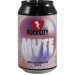 Rock City Brewing Mute Rock City Brewing Mute