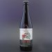 Brouwerij De Ranke - Pere Noel - 7% (330ml) 