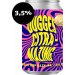 Dugges Citramazing 3,5% 33 cl burk 