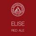 Åre Bryggcompagni Elise Red Ale 5,2% 30 l KeyKeg 