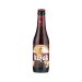 Pauwels Kwak Amber (statiegeld) 