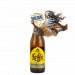 Leffe Blond 33Cl 6+2 Leffe Blond 33Cl 6+2
