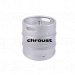 CHROUST Age of Talus 14° 30L KEG CHROUST Age of Talus 14° 30L KEG 
