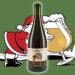 De Ranke Pere Noel 7% 750ml Bottle De Ranke Pere Noel 7% 750ml Bottle