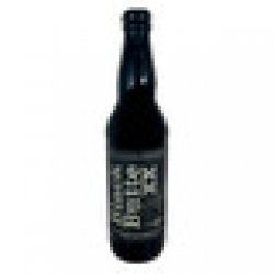 Deschutes Black Butte XX 20th Anniversary Reserve 2008 - Holiday Wine Cellar