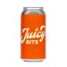 Omnipollo & WeldWerks Juicy Bits (Freaky Friday) 