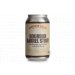 Anderson Valley Bourbon Barrel Stout 12x35,5CL Anderson Valley Bourbon Barrel Stout 12x35,5CL