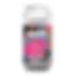 Cloudwater Brew Co. Happy