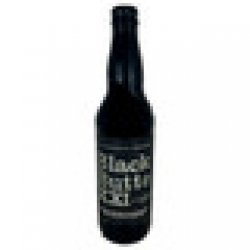 Deschutes Black Butte XXI 21st Anniversary Reserve 2009 - Holiday Wine Cellar