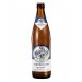 Maisels Alcohol-Free Wheat Beer 