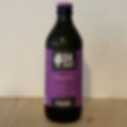 Brasserie Docteur Gab Brasserie Docteur Gab