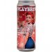Playbrew Клубника, ЛичиStrawberry Lichie 0,45л.*20 Playbrew Клубника, ЛичиStrawberry Lichie 0,45л.*20