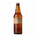 The Kernel Pale Ale: Citra Simcoe Columbus 500ml Nrb Best Before: 23.09.23 