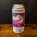 CLOUDWATER 28 TRANSMISSIONS OF LIGHT PALE 4.0% CLOUDWATER 28 TRANSMISSIONS OF LIGHT PALE 4.0%