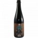 Cushwa Brewing Co. Rum Barrel Aged Rummage the Pantry 