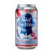 Pabst Blue Ribbon 12oz 12pk Cn Pabst Blue Ribbon 12oz 12pk Cn