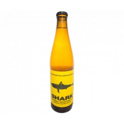 Browar Widawa Shark