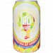100 watt Orchestra of Angels 0,4% NEIPA 