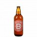 Bertinchamps Hiver 50Cl Bertinchamps Hiver 50Cl