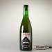 Boerenerf Geuze Cuvée Héritage 2022 75CL Boerenerf Geuze Cuvée Héritage 2022 75CL