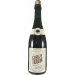 Tilquin Oude Gueuze Peated Whisky 7,3% 75 cl 