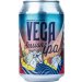 Vega Bryggeri Session IPA 3,5% 33 cl 