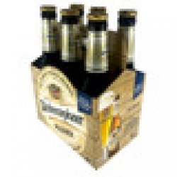 Weihenstephaner Pilsner 6-Pack - Holiday Wine Cellar