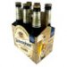 Weihenstephaner Pilsner 6-Pack 