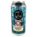 8 Wired Brave Old World English Style Imperial Stout Can 8 Wired Brave Old World English Style Imperial Stout Can