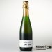 Boon Oude Geuze Boon à l’Ancienne VAT 108 bis Mono Blend 37,5cl Boon Oude Geuze Boon à l’Ancienne VAT 108 bis Mono Blend 37,5cl