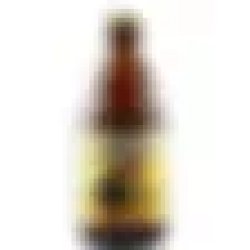 La Chouffe Blonde