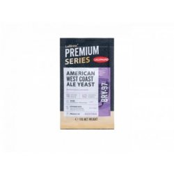 Lallemand BRY-97 11g - BO PIVO