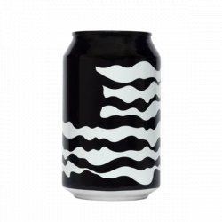 Omnipollo Nebuchadnezzar
